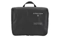 Produktbild: Strellson Kulturbeutel Stockwell 2.0 Washbag Benny