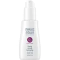 Produktbild: Marlies Möller beauty haircare Finally Strong Hair Spray