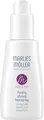 Produktbild: Marlies Möller Essential Finally Strong Hair Spray 125 ml