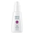 Produktbild: Marlies Möller Style & Hold Finally Strong Hairspray 125 ml
