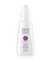 Produktbild: Marlies Möller Style & Hold Finally Strong Haarspray 125 ml
