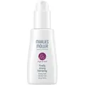 Produktbild: Marlies Möller finally strong hairspray