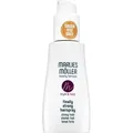 Produktbild: Marlies Möller Finally Strong Hairspray starker Haarlack 125 ml