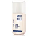 Produktbild: Marlies Moller Style And Hold Finally Strong Hairspray