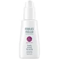 Produktbild: Style & Hold Finally Strong Hair Spray