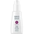 Produktbild: Marlies Möller Style & Hold Finally Strong Hairspray 125ml