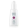 Produktbild: MARLIES MÖLLER Finally Strong Haarspray, 125 ml