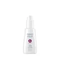 Produktbild: Marlies Möller Style & Hold Finally Strong Hairspray - Haarspray mit flexiblen Polymeren für einen starken Halt - Hairstyling mit langanhaltenden Ergebnissen - Anti Frizz - Made in Germany - 125 ml