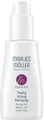 Produktbild: Marlies Möller Style & Hold Finally Strong Hair Spray 125 ml Haarspray