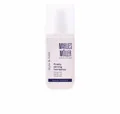Produktbild: Marlies Möller Haarspray Style And Hold Finally Strong Hairspray 125ml
