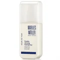 Produktbild: Marlies Möller Essential Styling Finally Strong 125ml