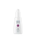 Produktbild: Marlies Möller Finally Strong Hair Spray 125ml - Haarspray mit starkem Halt