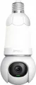 Produktbild: Glhbirnenkamera IPKamera E27 Schraube 360 KI Nachtsicht