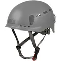 Produktbild: LACD Protector 2.0 Kletterhelm (Größe 53-61CM, grau)