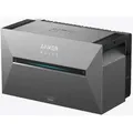Produktbild: Anker 'SOLIX Solarbank 3 E2700 Pro'(0% MwSt §12 III UstG)