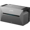 Produktbild: Anker SOLIX Solarbank 3 E2700 PRO