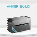 Produktbild: Exklusives Angebot - SOLIX Solarbank 3 E2700 Pro Speicher