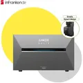 Produktbild: Anker SOLIX Solarbank 3 E2700 Pro inkl. Graits Smart Meter InFranken Deal
