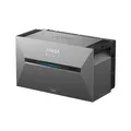 Produktbild: Anker SOLIX Solarbank 3 Pro E2700  0% Mwst. (gem.§12, Abs.3 UstG)