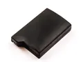 Produktbild: Akku für Sony PSP-1004 3,7V 1800mAh  6,7Wh Li-Ion Schwarz