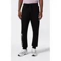 Produktbild: Jogginghose CHAMPION, Herren, Gr. S (44/46), N-Gr, nbk, ns, Obermaterial: 55% Baumwolle, 45% Polyester, Hosen Jogginghose