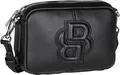 Produktbild: BOSS Umhängetasche Anett 21 x 7 x 13