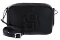 Produktbild: BOSS Anett Crossbody