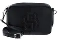 Produktbild: BOSS Umhängetasche Crossbody