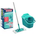 Produktbild: LEIFHEIT Set Power Clean Bodenwischer