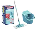 Produktbild: Bodenwischer Set Leifheit Power Clean M