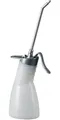 Produktbild: PRESSOL Werkstattöler Polyäthylen200ml Nr.04902