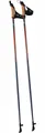 Produktbild: McKINLEY Nordic-Walking-Stöcke NW-Stock Impulse 1.0 I NAVY/RED/GREY