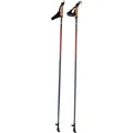 Produktbild: McKINLEY Nordic Walkingstöcke NW-Stock Impulse 1.0 I