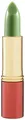 Produktbild: Parico Cosmetics GmbH Ikos Lippenstift Nachtrosa 1Stk -