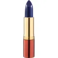 Produktbild: IKOS Denkender Lippenstift DL3 - von blau zu aubergine