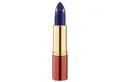 Produktbild: IKOS Lippenstift IKOS Denkender Lippenstift DL3 - blau / aubergine (3,5 g)