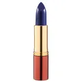 Produktbild: IKOS denkender Lippenstift - blau / aubergine DL3 3,5g
