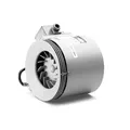 Produktbild: Helios 05891 RRK 250 EX Radial-Rohrventilator 1-PH, EX-geschützt, II 2G, 230V, 50Hz, 300W