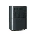 Produktbild: Klarstein DryFy 10 Luftentfeuchter Dehumidifier 240W 10l/d 100m³/h 15-20m²