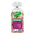 Produktbild: Seitenbacher Tropische Mischung Müsli 750,0 g, 1 St.