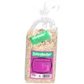 Produktbild: Seitenbacher® Müsli Tropische Mischung #907