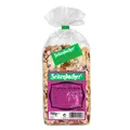 Produktbild: Seitenbacher® Tropische Mischung Müsli 750,0 g, 1 St.