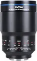 Produktbild: LAOWA 90mm f2,8 2X Ultra Macro APO für MFT