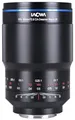 Produktbild: LAOWA 90mm 1:2.8 2x Ultra Macro APO MFT (Manual Focus) (mit Zugabe)