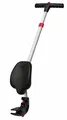 Produktbild: BIG Rutscherauto Outdoor Spielzeug Schiebehilfe Bobby Car Multi Schubstange 800056443