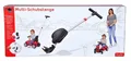Produktbild: BIG Outdoor Spielzeug Zubehör Schiebehilfe Bobby Car Multi Schubstange 800056443