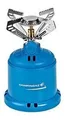 Produktbild: Camping Gaz Campingaz 2230063, Flüssiger Brennstoff-Herd, 1 Zone(n), 280 g