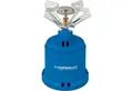 Produktbild: Campingaz Gaskocher Campingaz Campingkocher Camping 206 S, Gaskocher