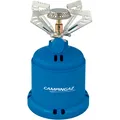 Produktbild: Campingaz Campingkocher Camping 206 S, Gaskocher, blau