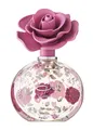 Produktbild: Lattafa Layaan Eau de Parfum 75 ml